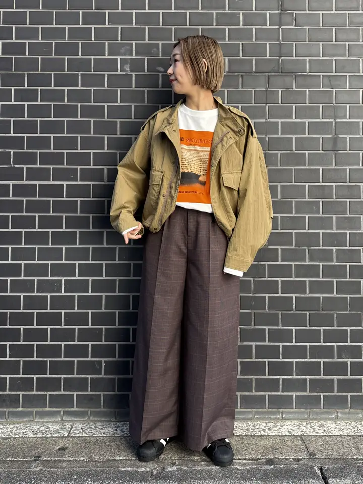 Rosebud様確認用 ROSE BUD（ローズバッド） スウェットパンツ ジャージ ウエスト