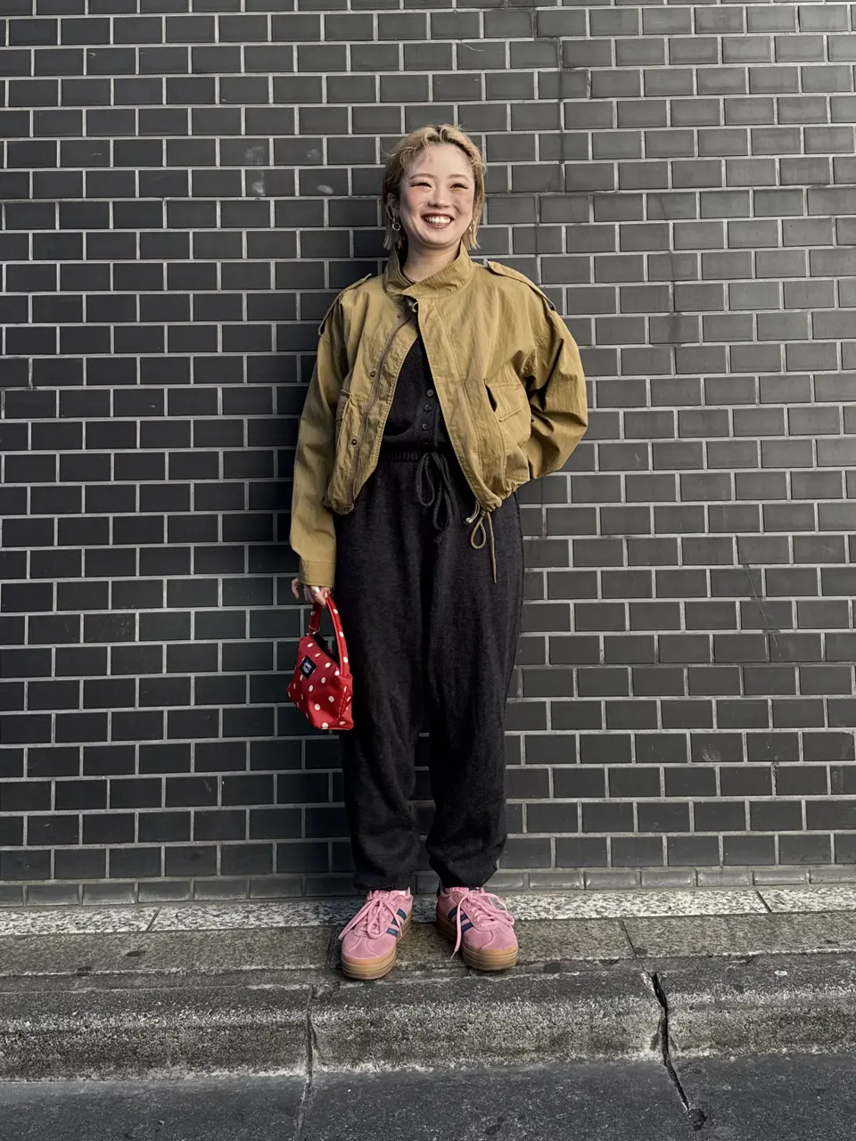 ローズバッド ROSE BUD OFFICIAL WEB SITE | ROSE BUD＝「バラのつぼみ」 常に新しい