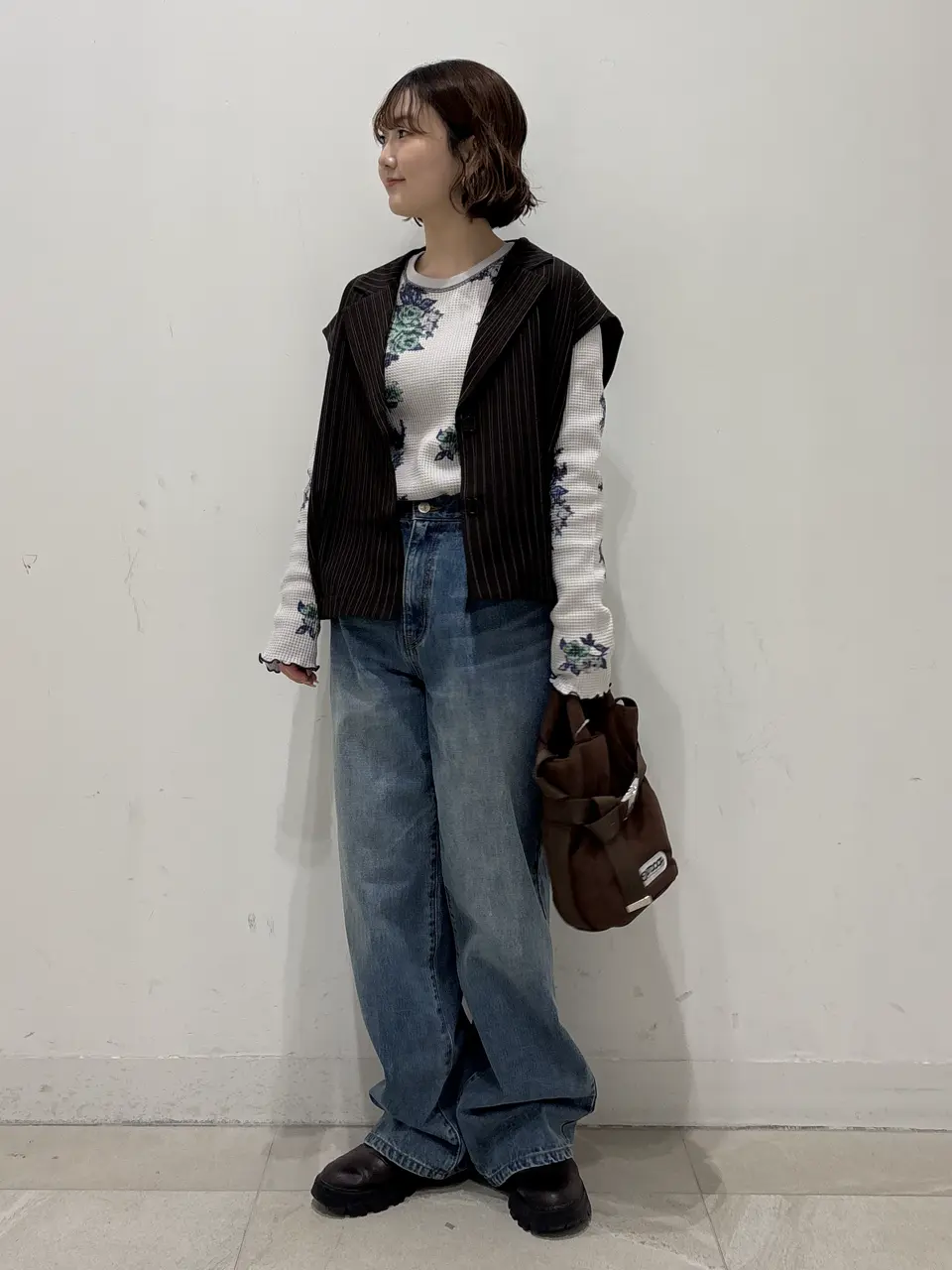 1/14/2026のmomokaの投稿