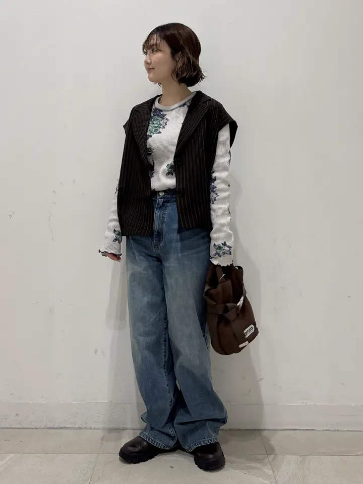 1/14/2026のmomokaの投稿
