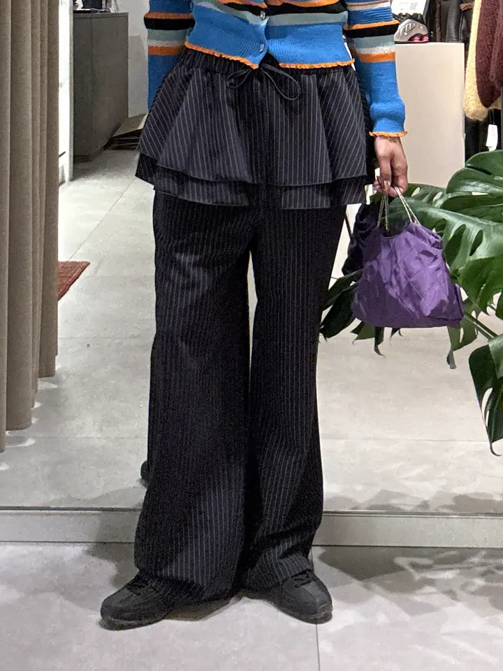 1/23/2026のjinko♡の投稿