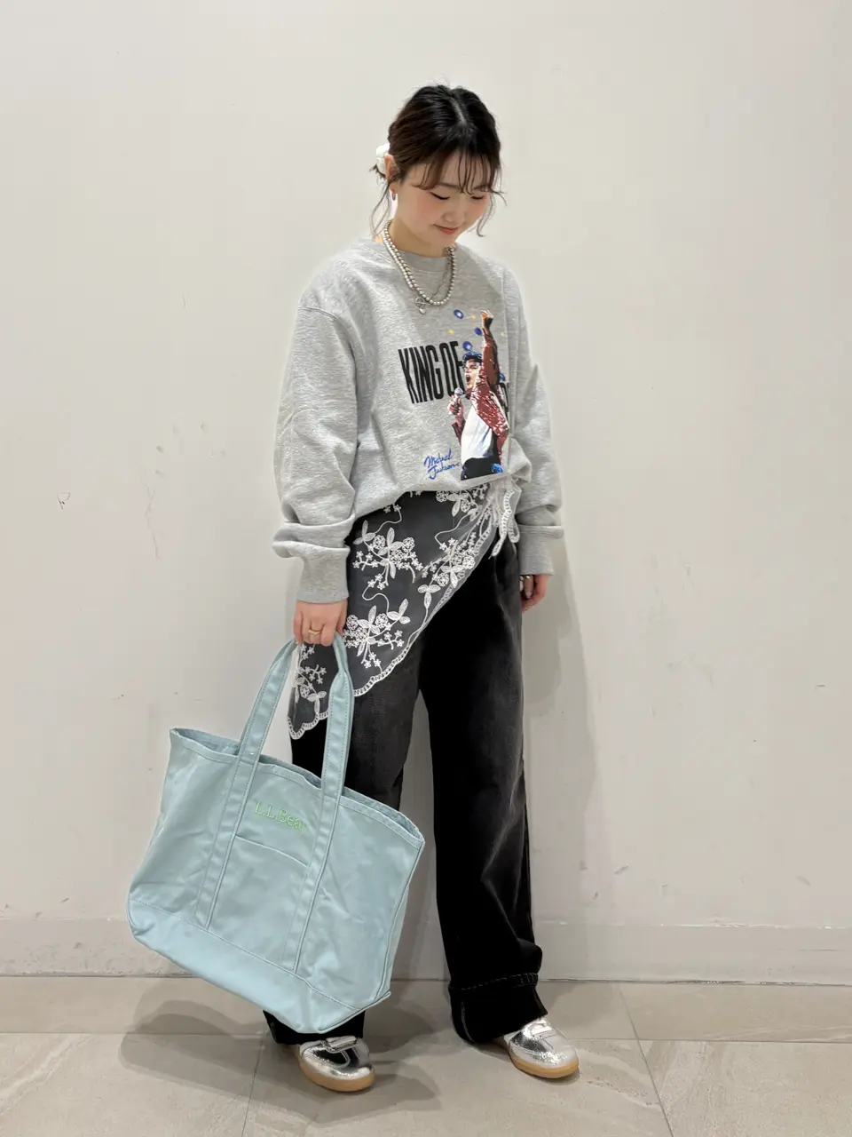 1/25/2026のmomokaの投稿
