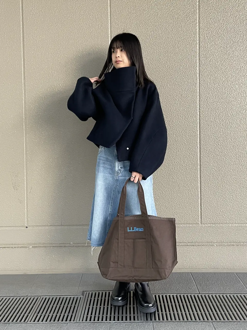 1/27/2026のYUIの投稿