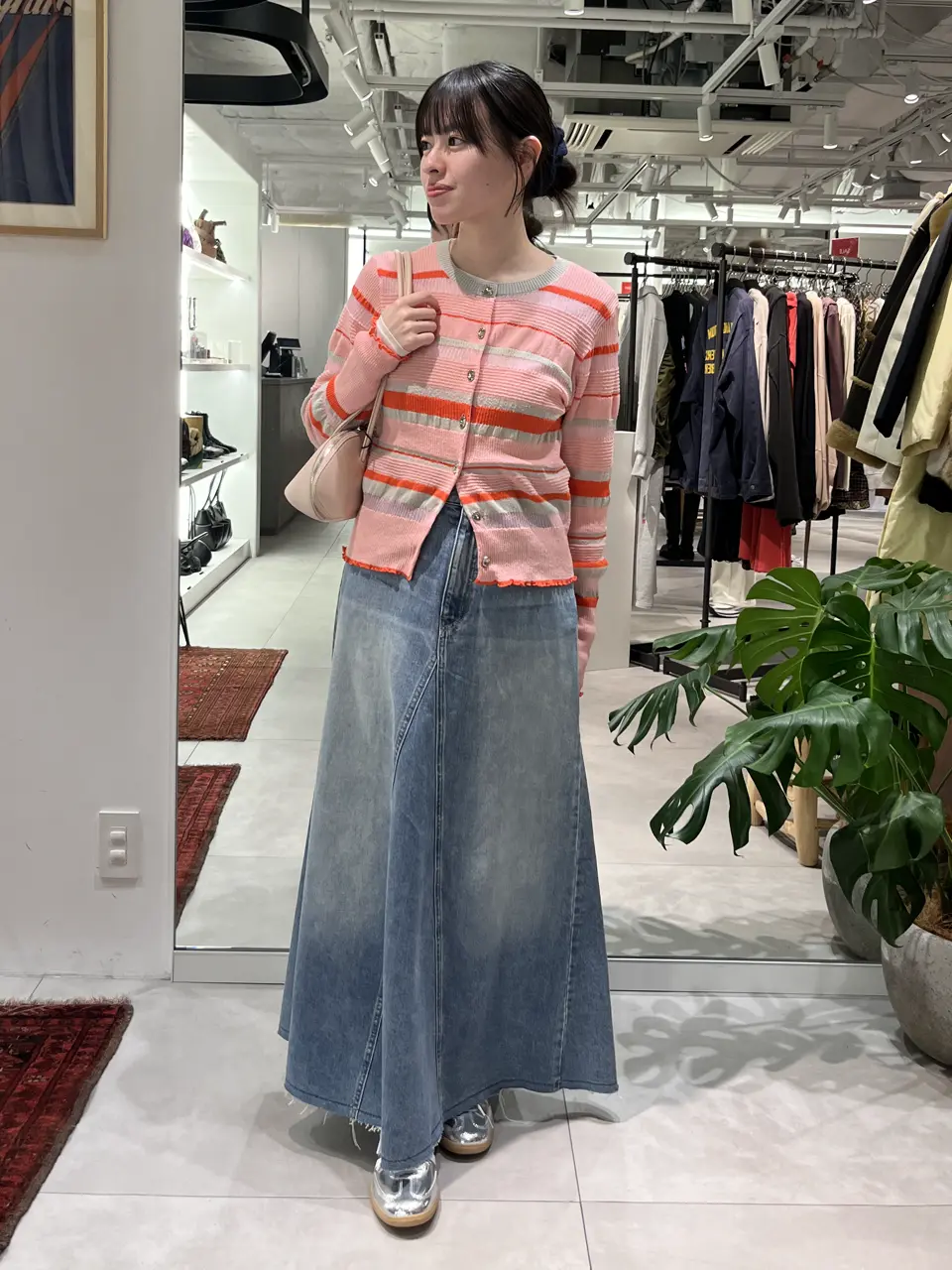 1/31/2026のsoraの投稿