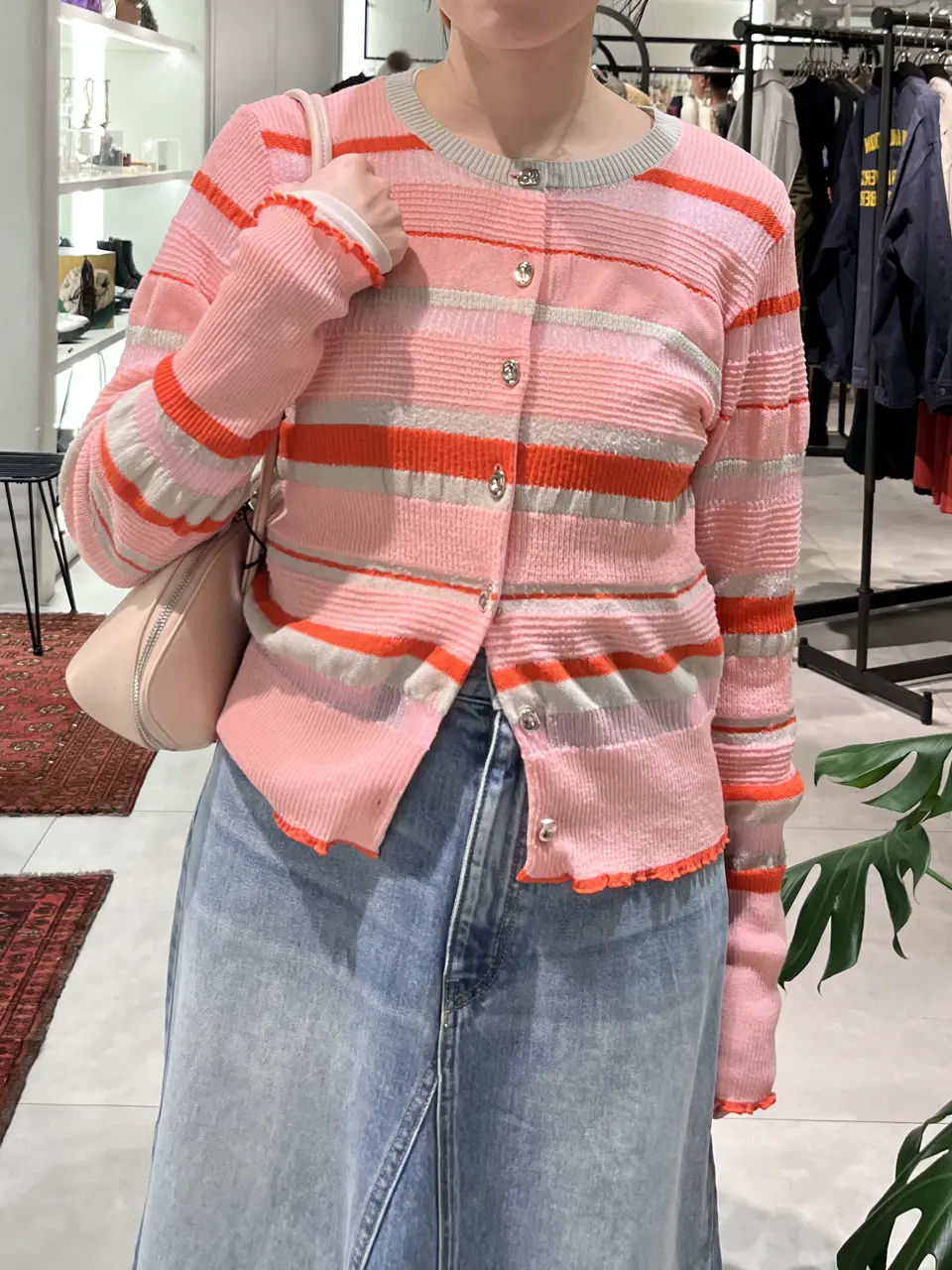 1/31/2026のsoraの投稿