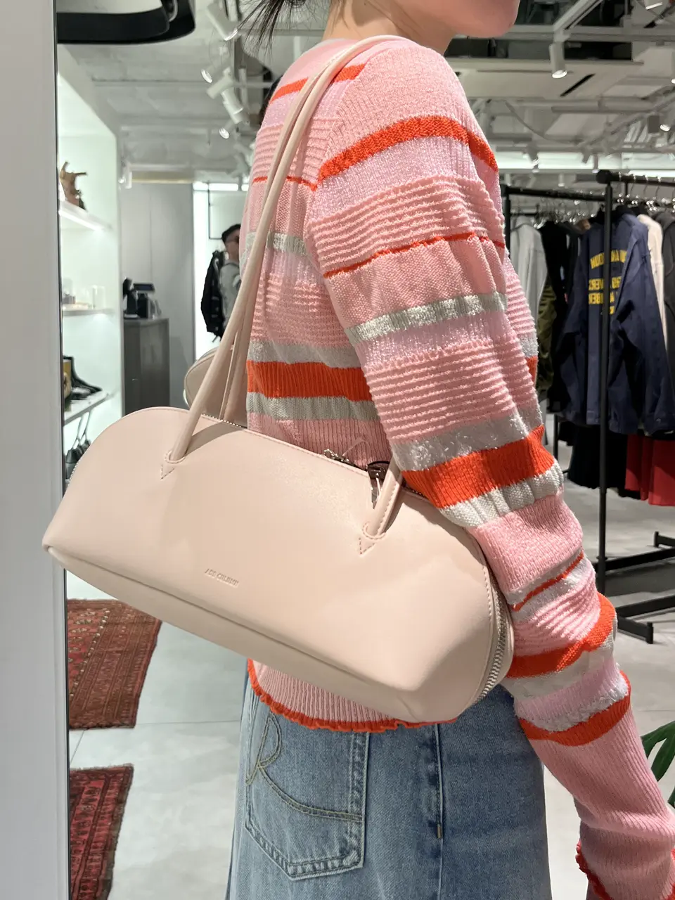 1/31/2026のsoraの投稿