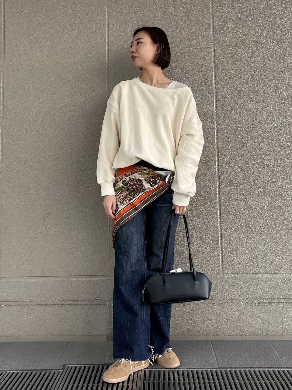 2/18/2026のayaneの投稿