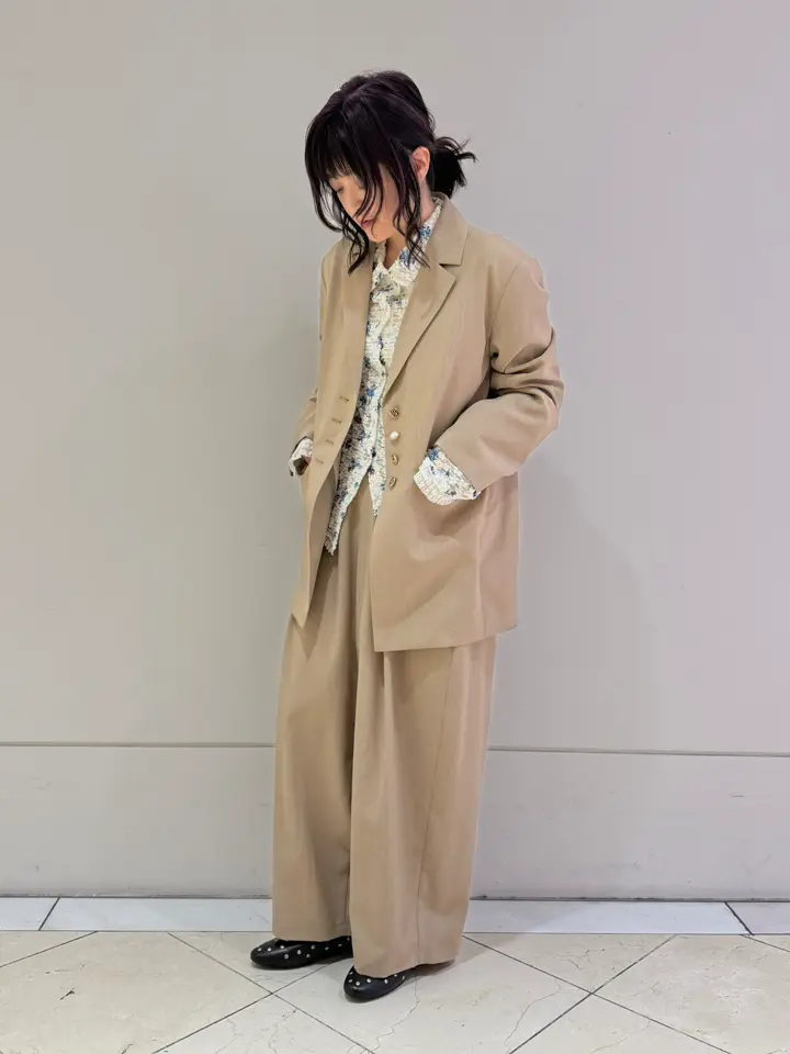 2/22/2026のtsukaの投稿