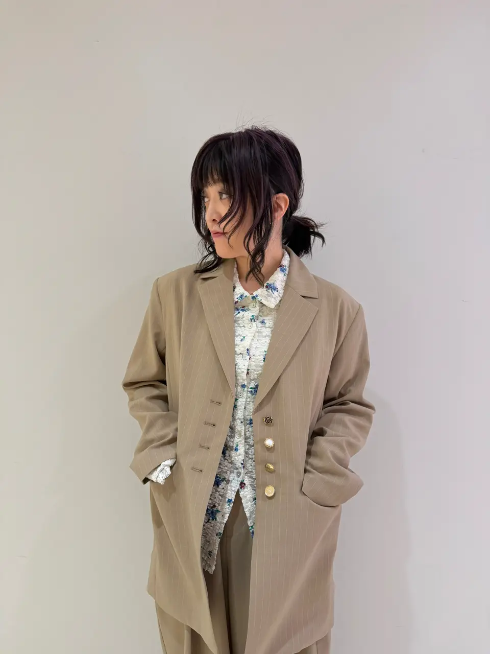 2/22/2026のtsukaの投稿