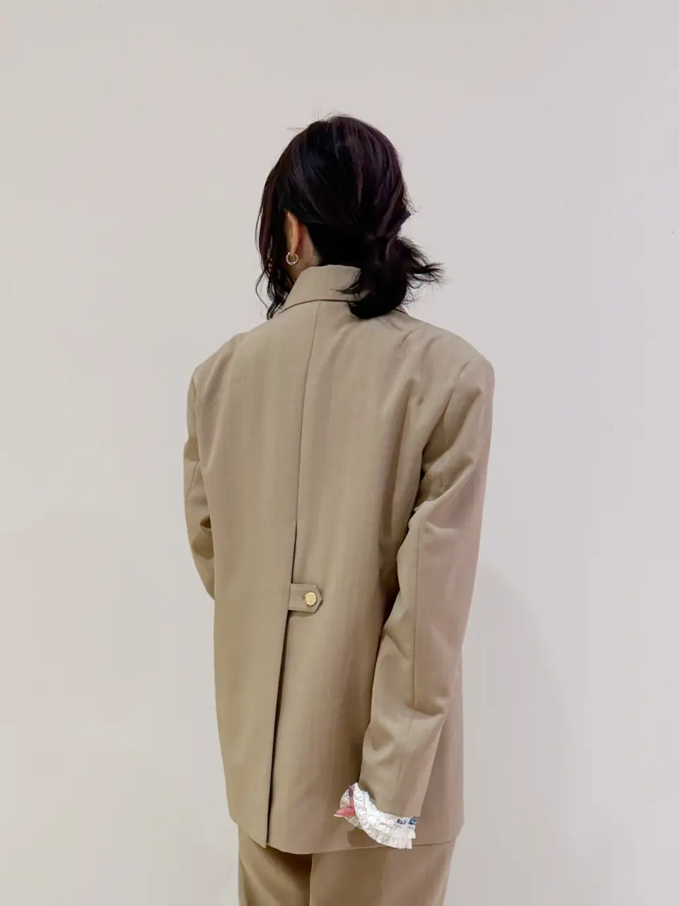 2/22/2026のtsukaの投稿