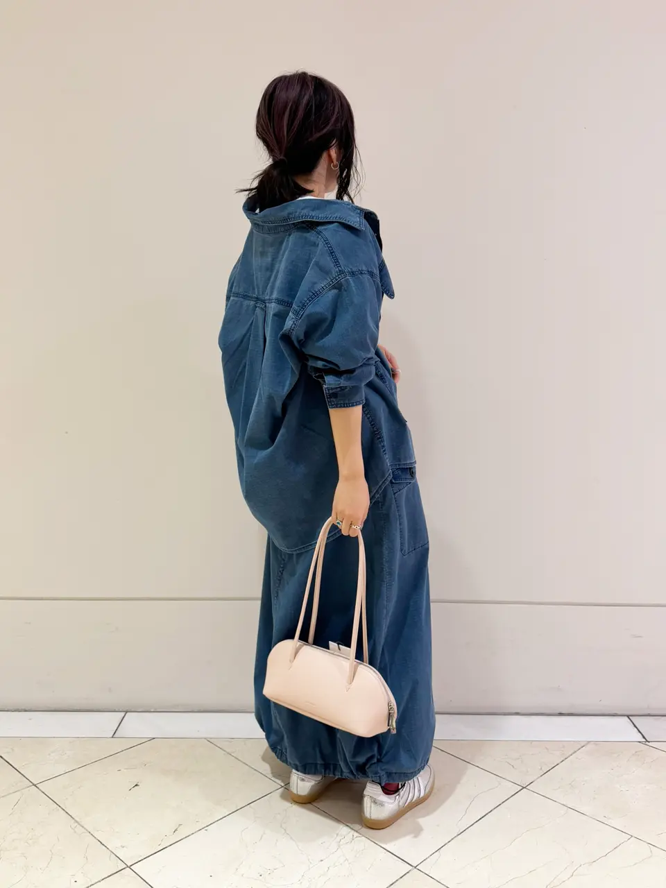 2/23/2026のtsukaの投稿