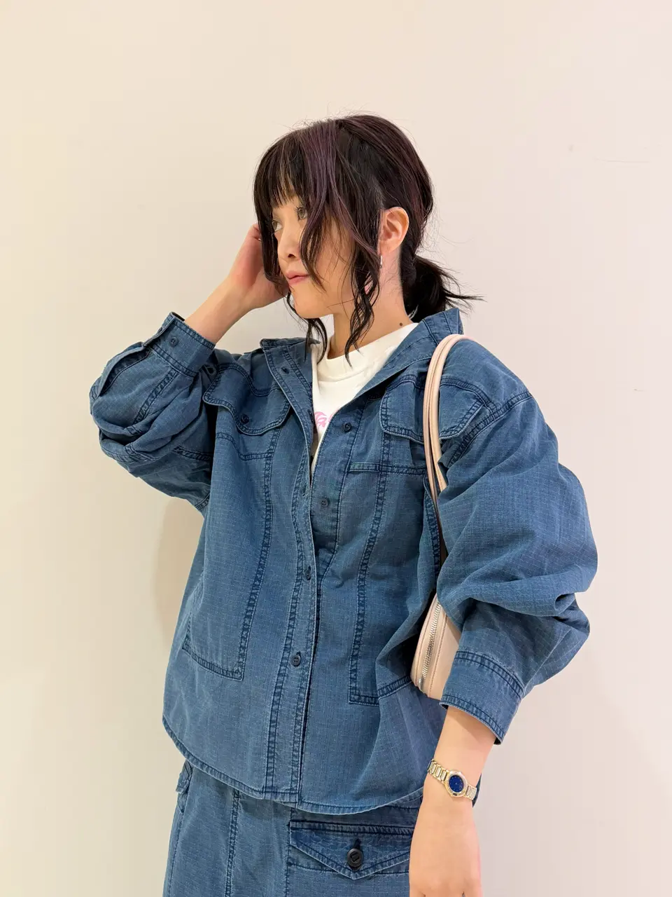 2/23/2026のtsukaの投稿