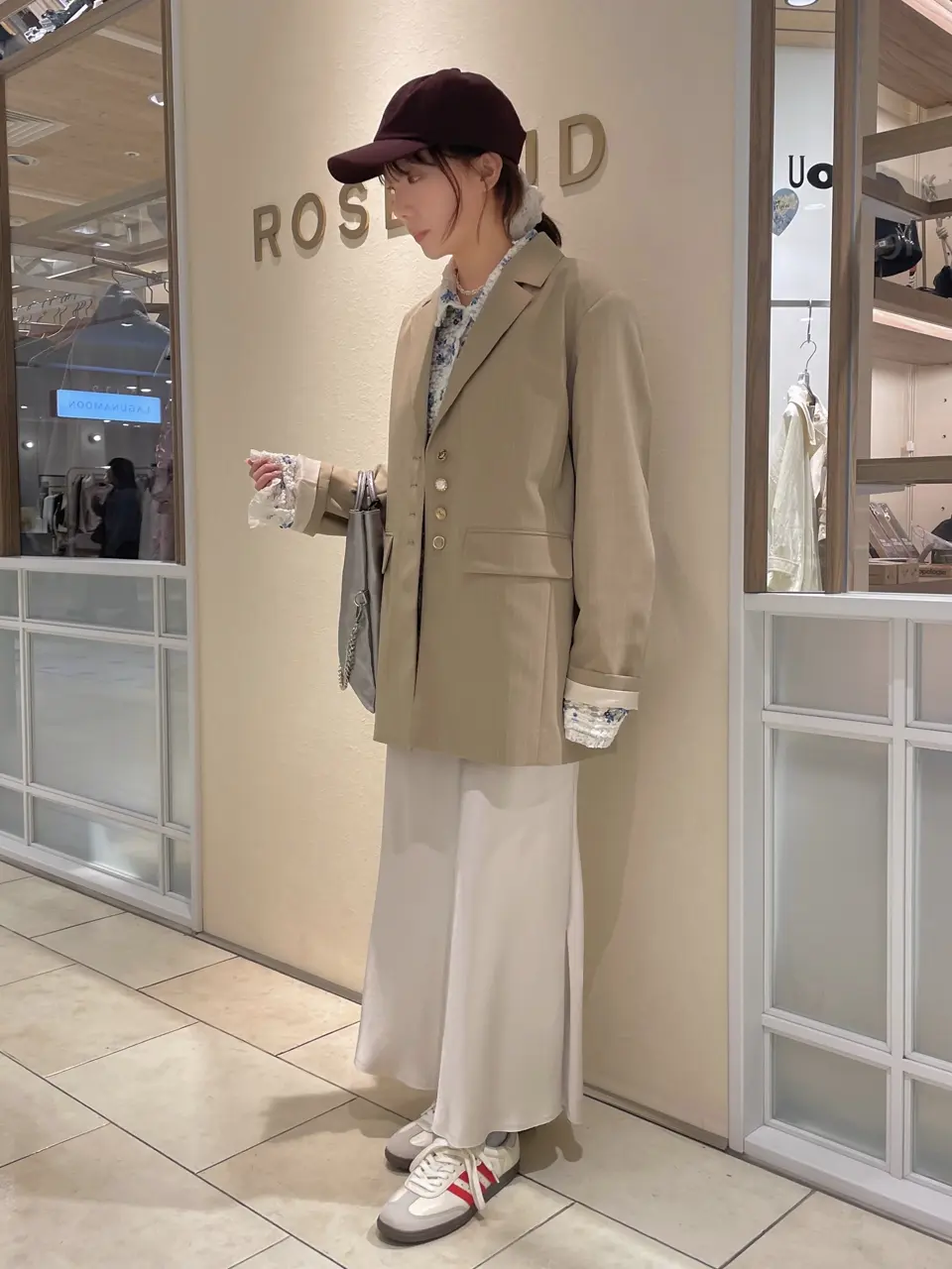 2/23/2026のミクの投稿