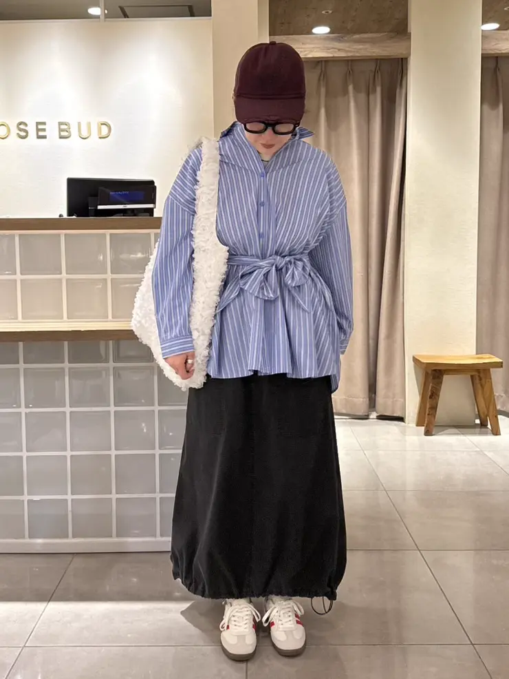 2/23/2026のAKIYOの投稿