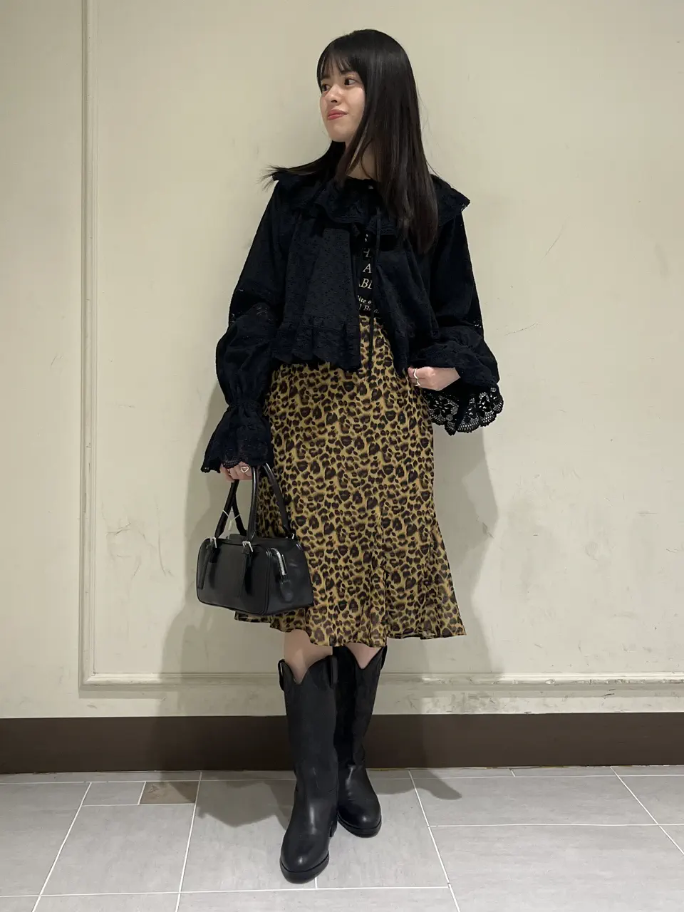 3/31/2026のsoraの投稿
