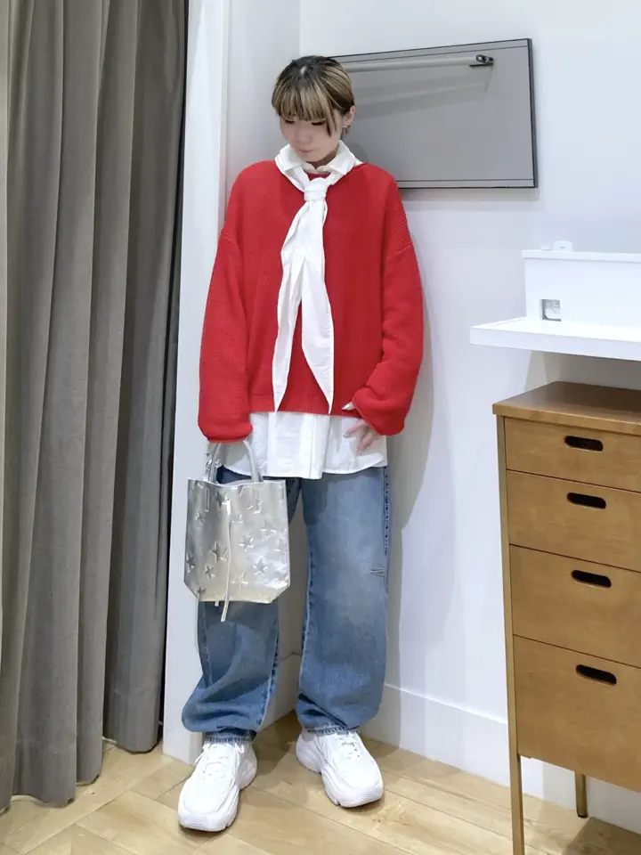 4/10/2026のMAMIの投稿