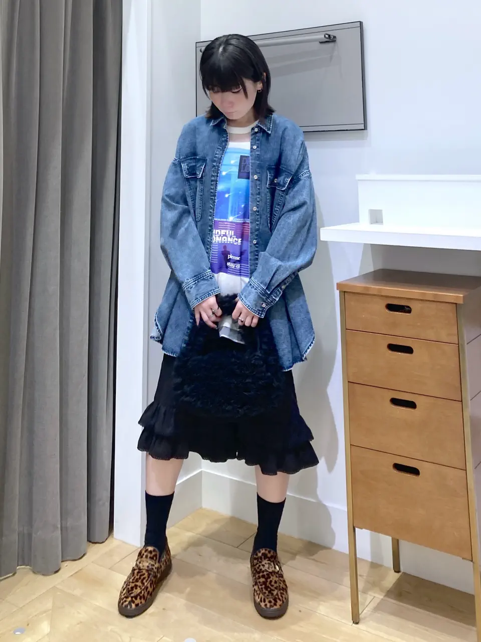 4/15/2026のMAMIの投稿