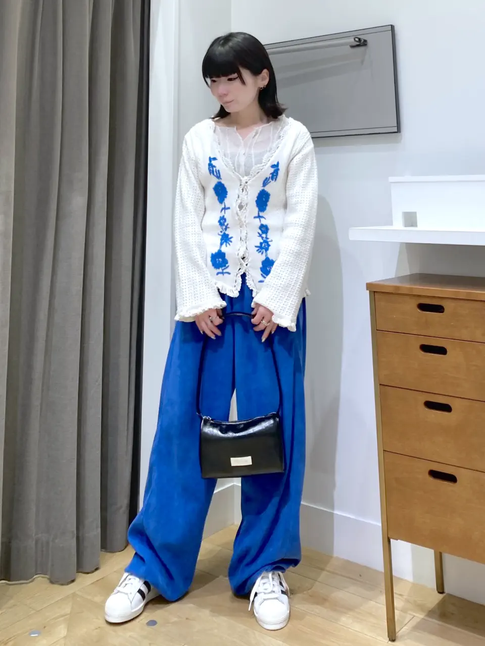 4/16/2026のMAMIの投稿