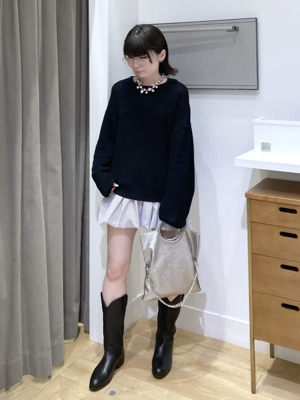 4/13/2026のMAMIの投稿