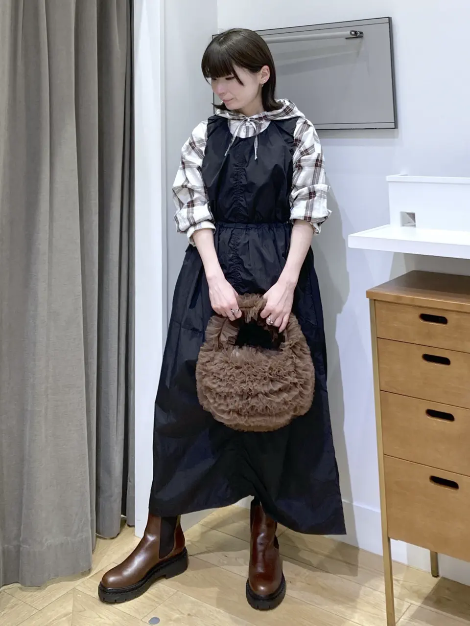 4/21/2026のMAMIの投稿