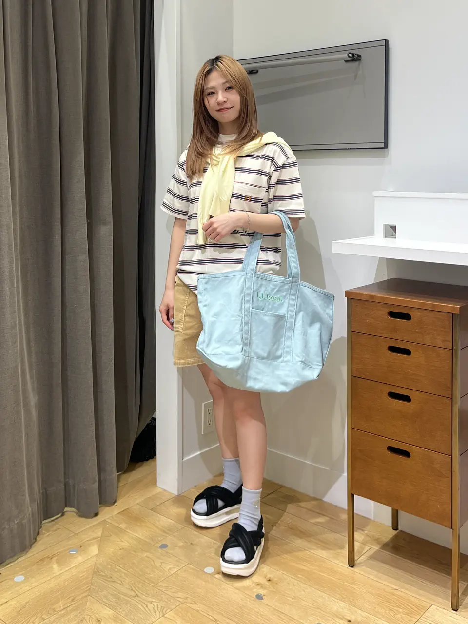4/20/2026のsaraの投稿