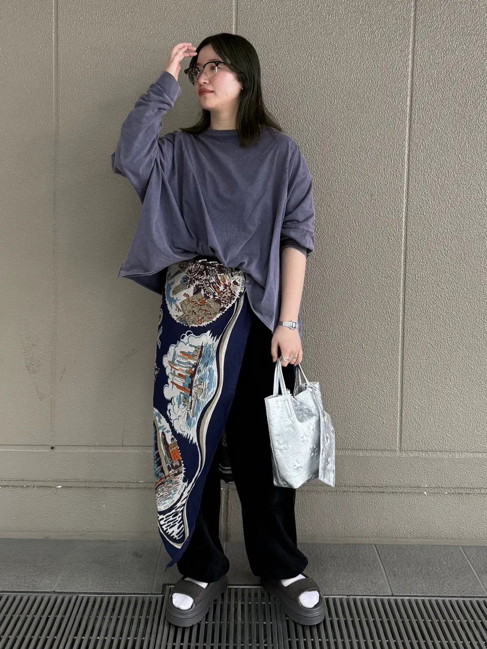 UGG/W GOLDENGLOW EMBOSSED – calif（カリフ）公式サイト