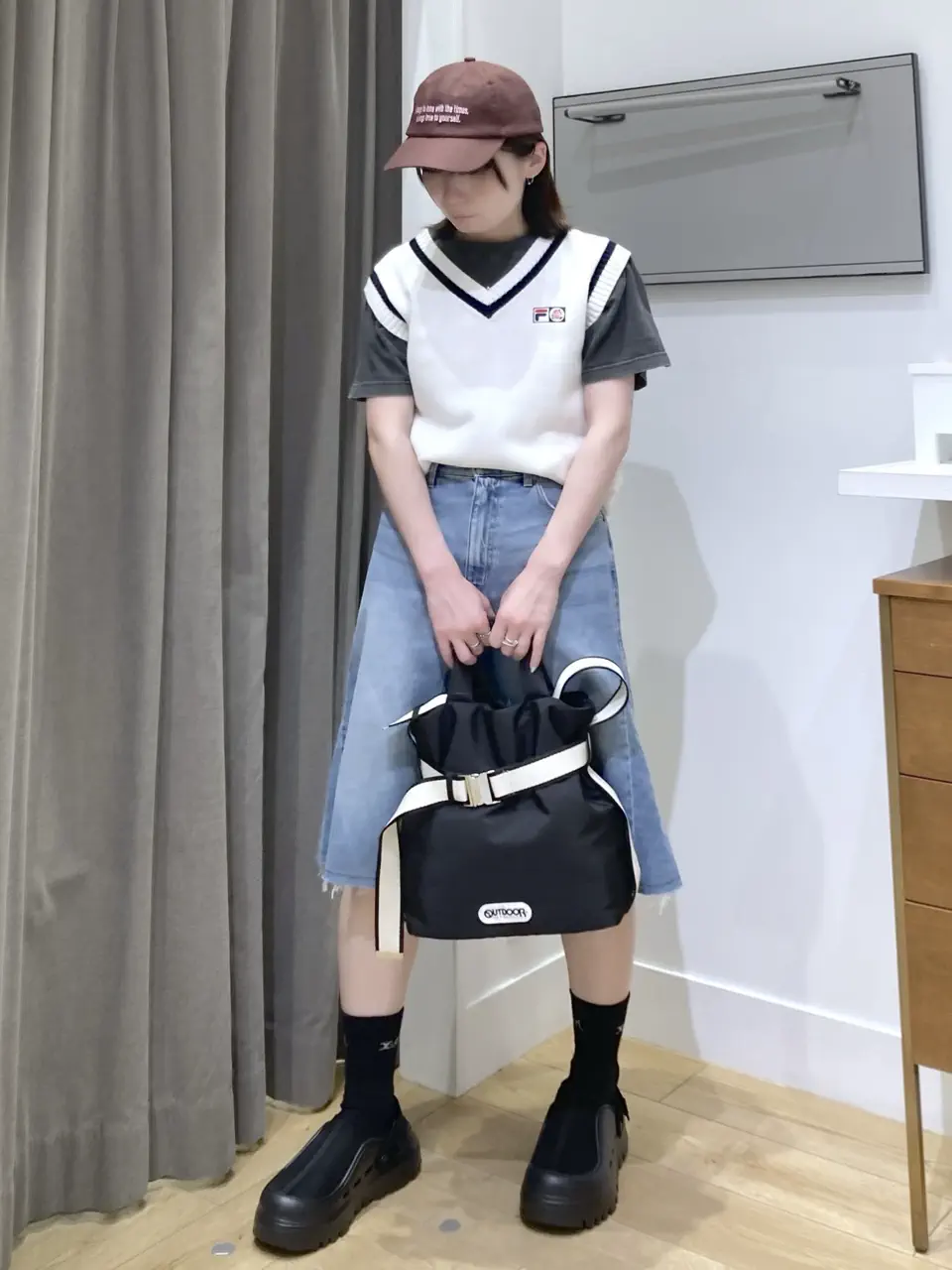 5/6/2026のMAMIの投稿