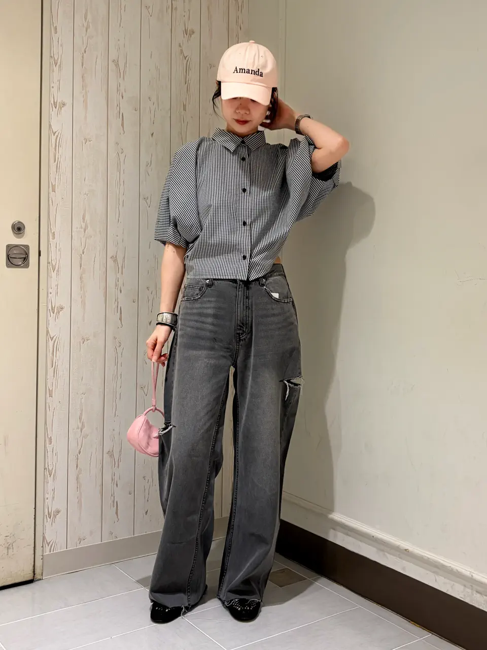 4/11/2026のsoraの投稿