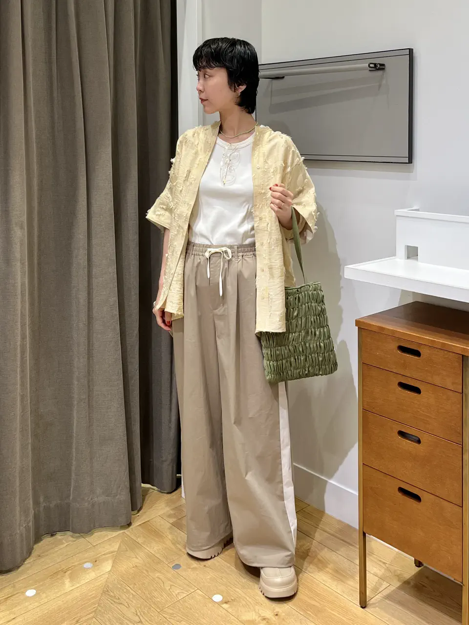 5/13/2026のSAKURAの投稿