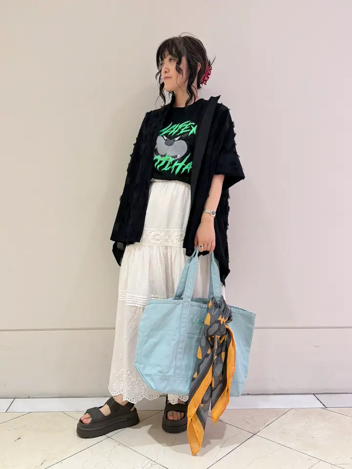 5/12/2026のtsukaの投稿