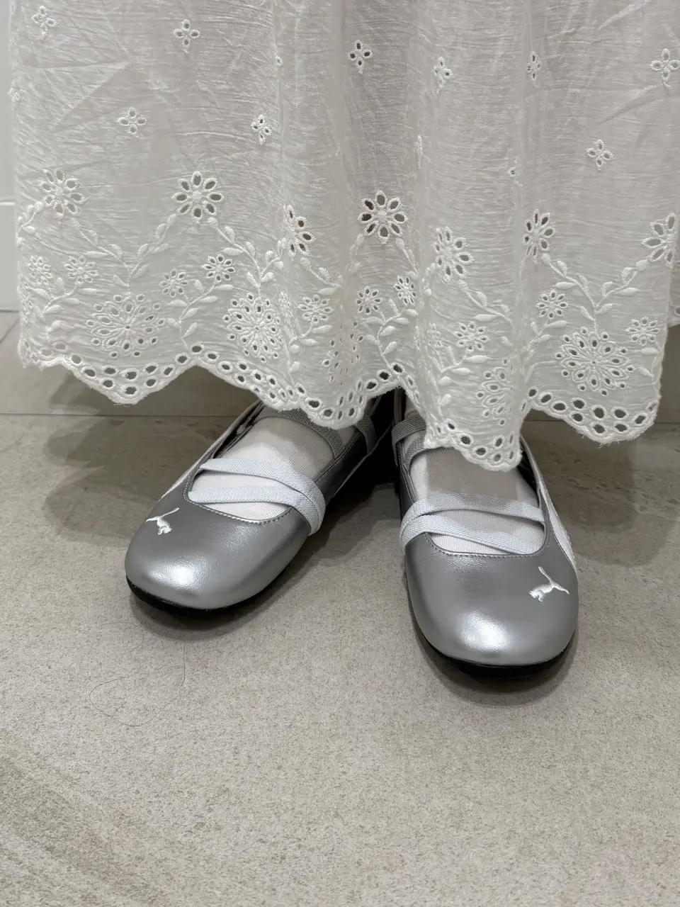 5/13/2026のmomokaの投稿