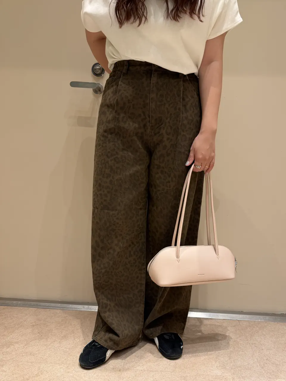 5/16/2026のnene.の投稿
