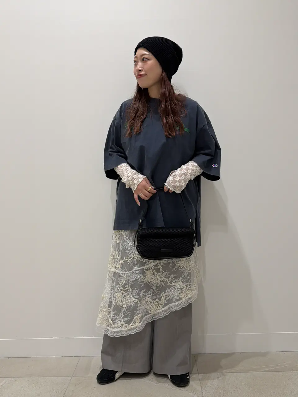 5/16/2026のnene.の投稿