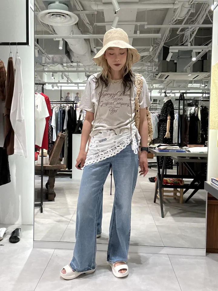 5/16/2026のjinko♡の投稿