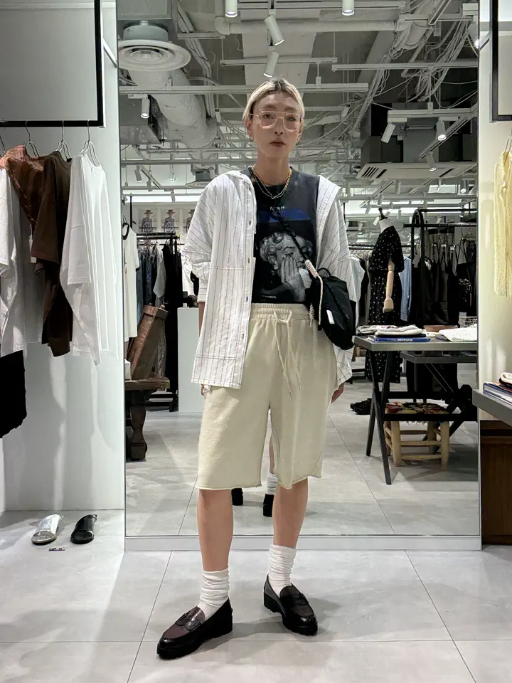 5/15/2026のjinko♡の投稿