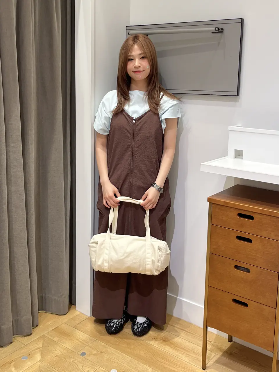 sara__0531さん専用 5/17/2026のsaraの投稿