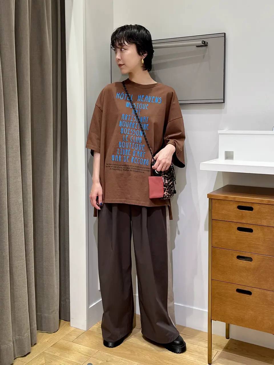 5/20/2026のSAKURAの投稿