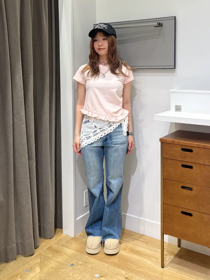 5/20/2026のsaraの投稿