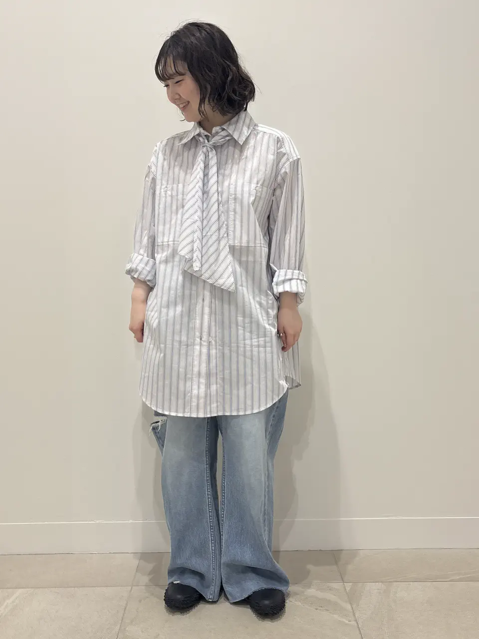 ⚘MOMOKA 5/26/2026のmomokaの投稿