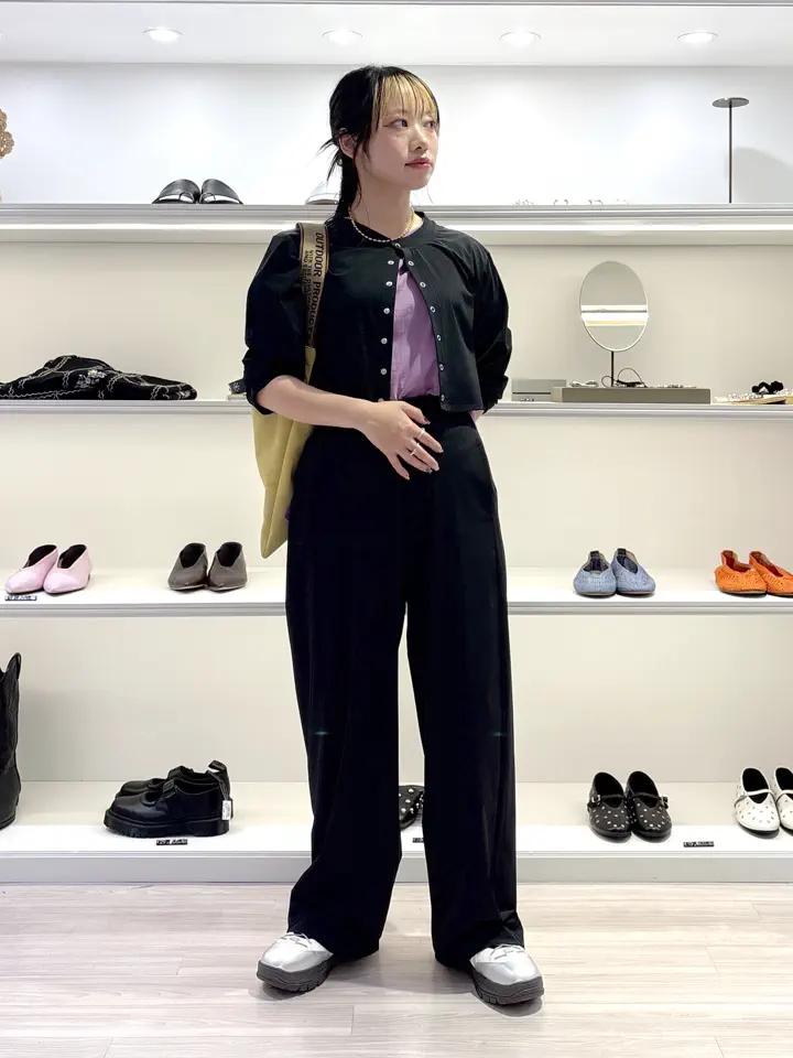 5/29/2026のsakiの投稿