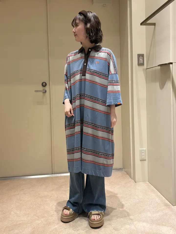 5/27/2026のmomokaの投稿
