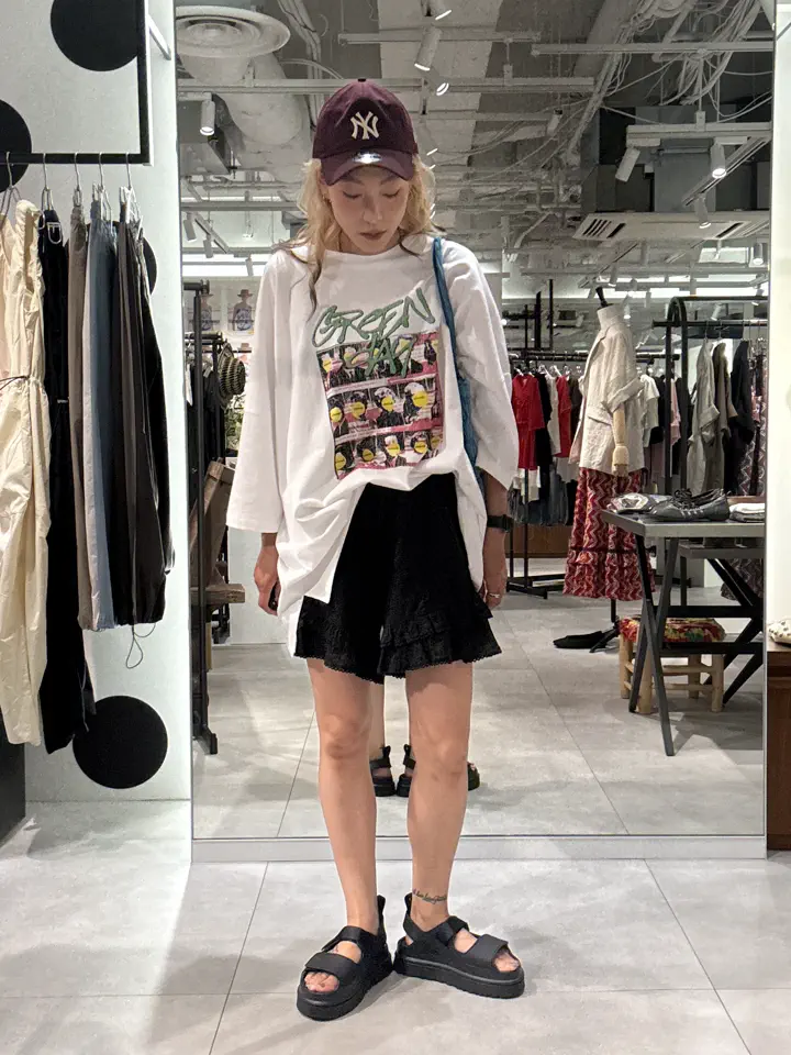 5/29/2026のjinko♡の投稿
