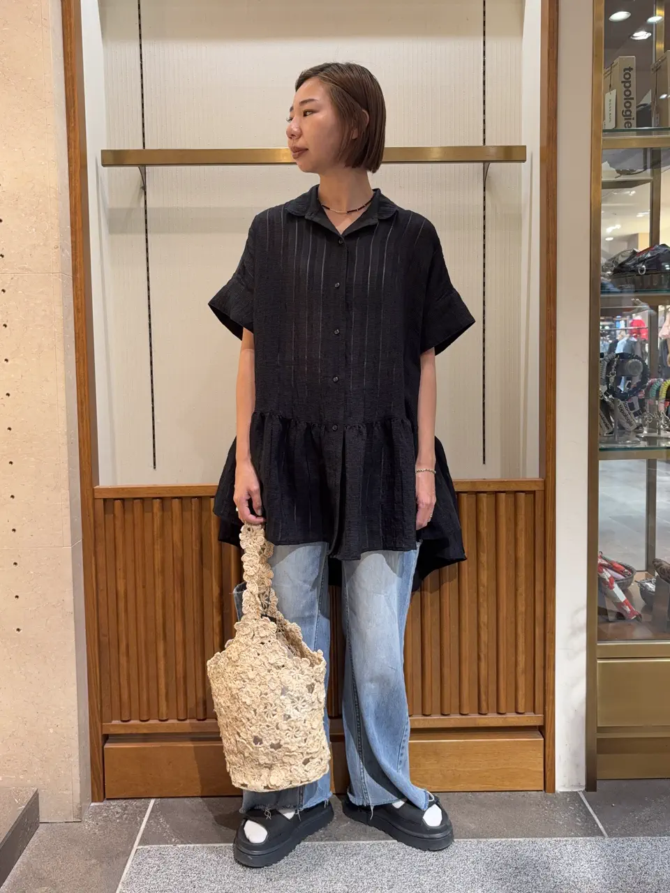 5/29/2026のayaneの投稿