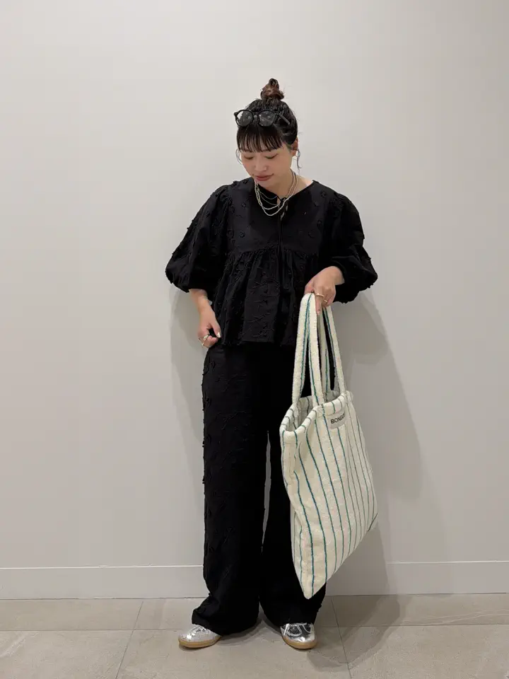 5/30/2026のnene.の投稿