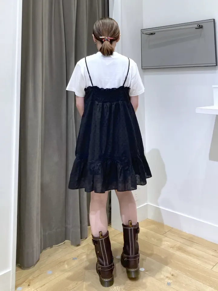 mamiページ 6/8/2026のMAMIの投稿