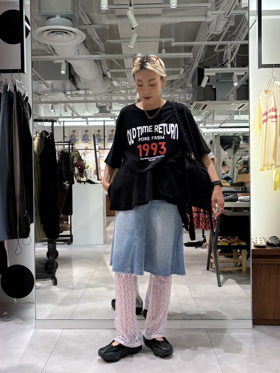 6/10/2026のjinko♡の投稿