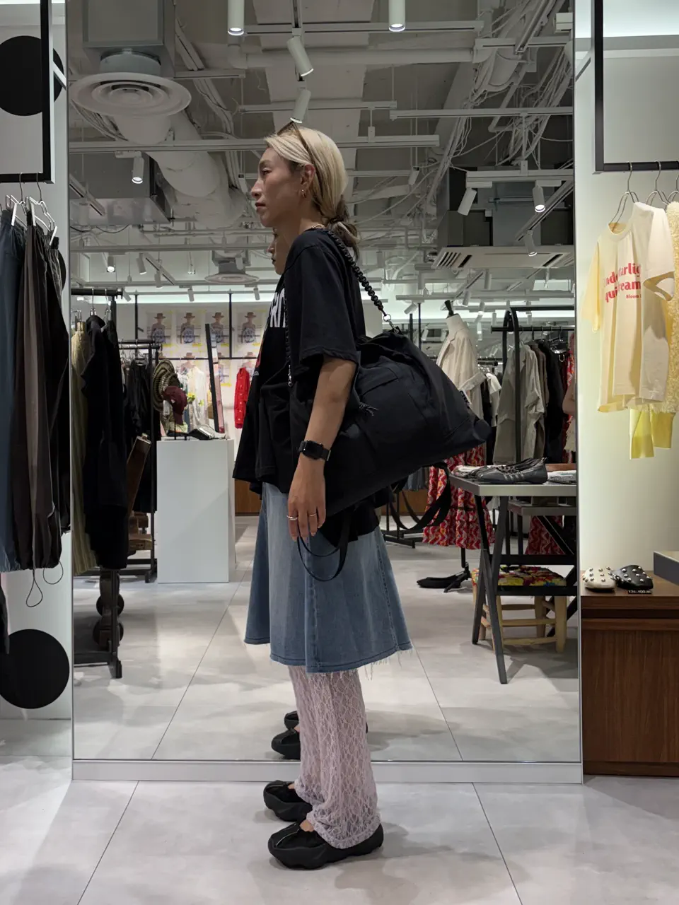 6/10/2026のjinko♡の投稿