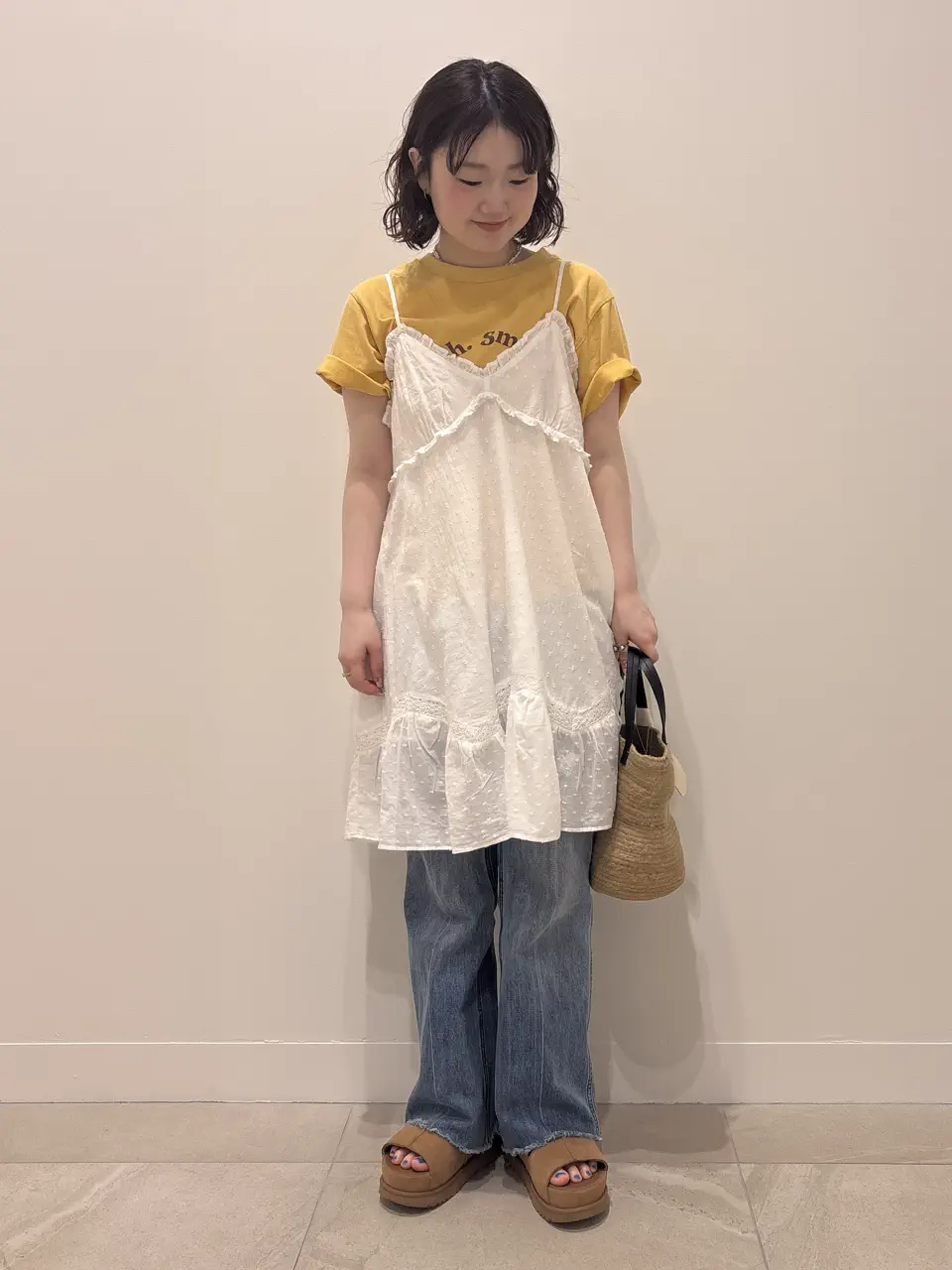 6/6/2026のmomokaの投稿