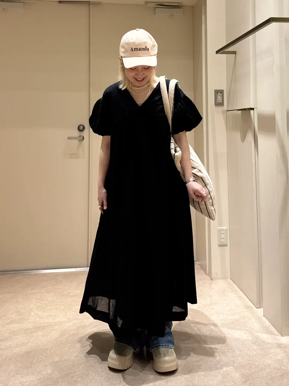 6/8/2026のATSUMIの投稿