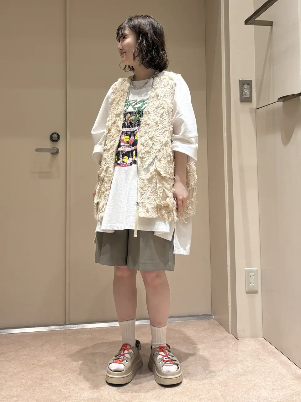 6/10/2026のmomokaの投稿